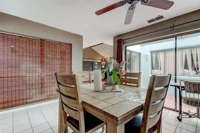 4548 SOMERSET PLACE, New Port Richey, FL 34652