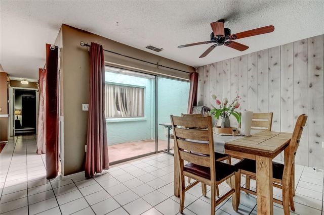 4548 SOMERSET PLACE, New Port Richey, FL 34652