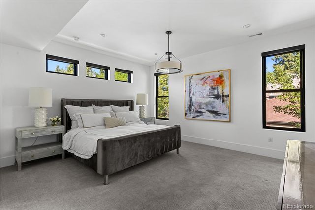 1035 S Columbine Street, Denver, CO 80209