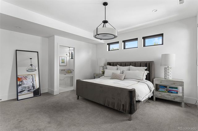 1035 S Columbine Street, Denver, CO 80209