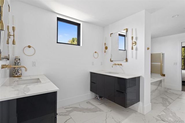 1035 S Columbine Street, Denver, CO 80209