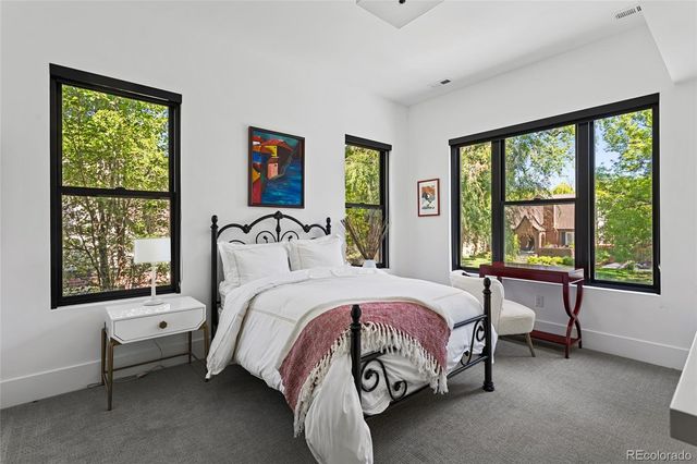 1035 S Columbine Street, Denver, CO 80209