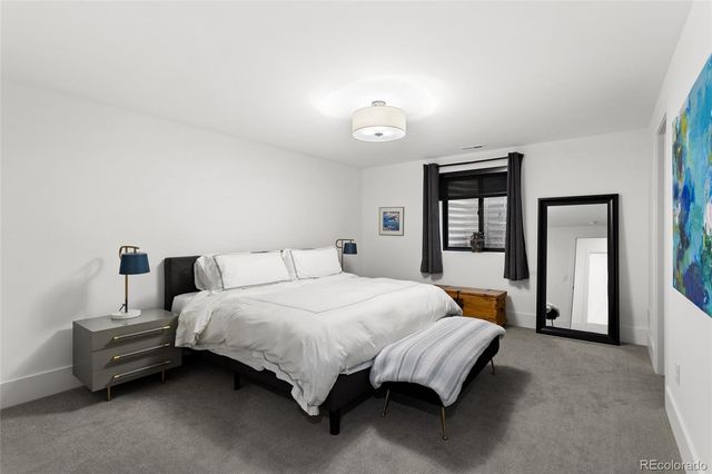 1035 S Columbine Street, Denver, CO 80209