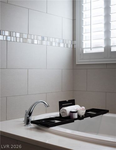 264 Tarragona Breeze Avenue, Las Vegas, NV 89138