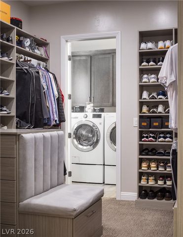 264 Tarragona Breeze Avenue, Las Vegas, NV 89138