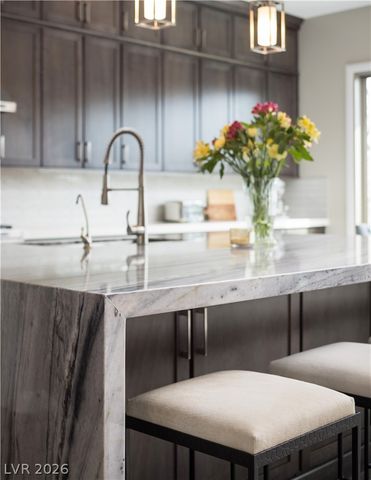 264 Tarragona Breeze Avenue, Las Vegas, NV 89138
