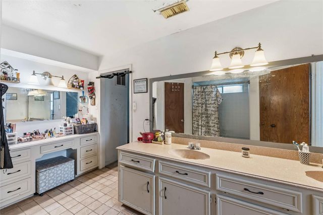 1114 Mustang Trail, Houston, TX 77339
