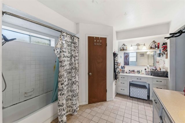 1114 Mustang Trail, Houston, TX 77339