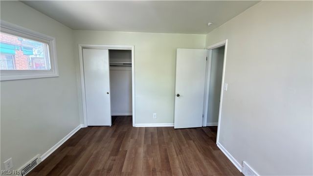 17115 Harvard Avenue, Cleveland, OH 44128