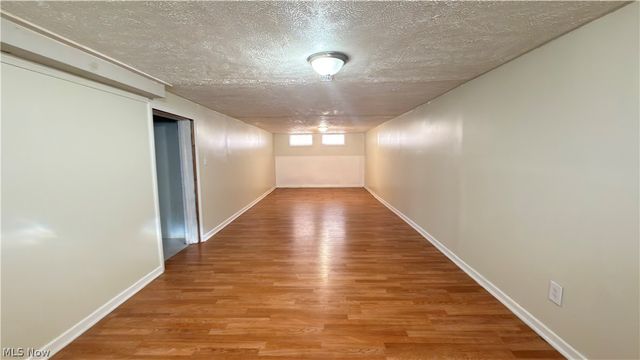 17115 Harvard Avenue, Cleveland, OH 44128
