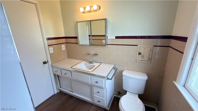 17115 Harvard Avenue, Cleveland, OH 44128