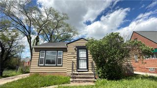 17115 Harvard Avenue, Cleveland, OH 44128