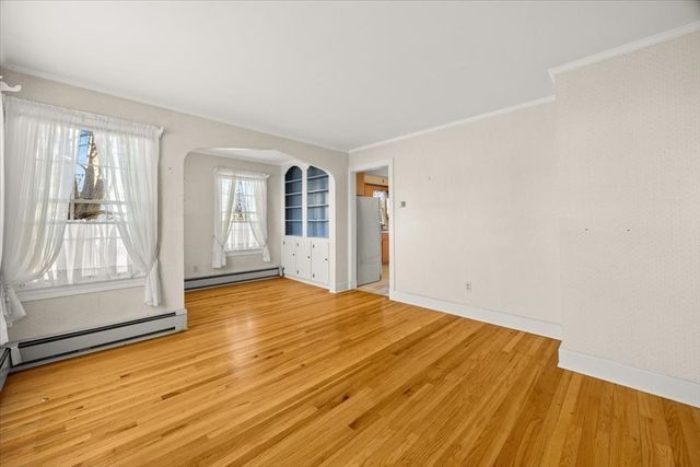 58 Randall Ave, Somerset, MA 02726