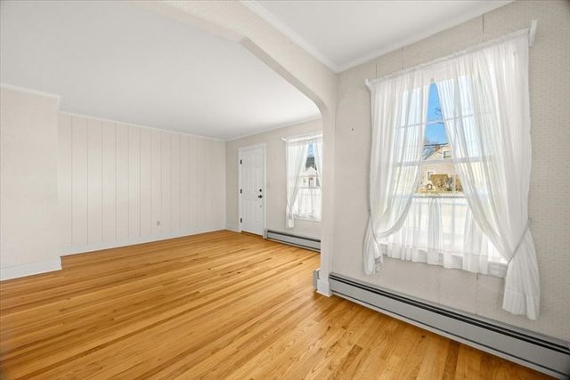 58 Randall Ave, Somerset, MA 02726