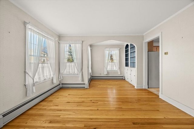 58 Randall Ave, Somerset, MA 02726