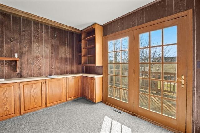 58 Randall Ave, Somerset, MA 02726