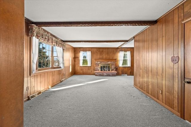 58 Randall Ave, Somerset, MA 02726