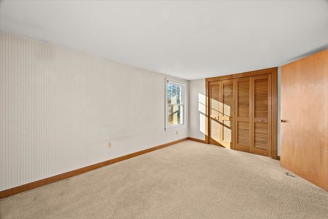 58 Randall Ave, Somerset, MA 02726