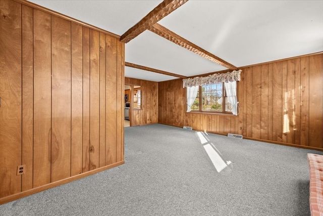 58 Randall Ave, Somerset, MA 02726