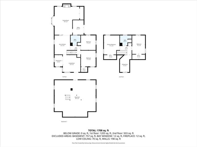 58 Randall Ave, Somerset, MA 02726