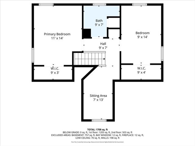 58 Randall Ave, Somerset, MA 02726