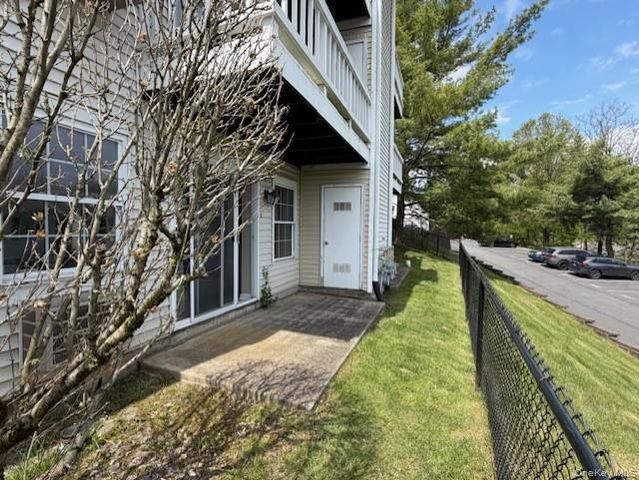 23 Lexington Hill 7, Harriman, NY 10926