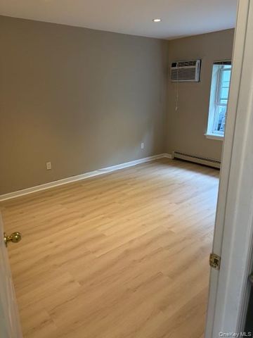 23 Lexington Hill 7, Harriman, NY 10926