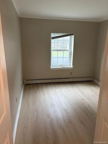 23 Lexington Hill 7, Harriman, NY 10926