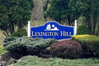 23 Lexington Hill 7, Harriman, NY 10926