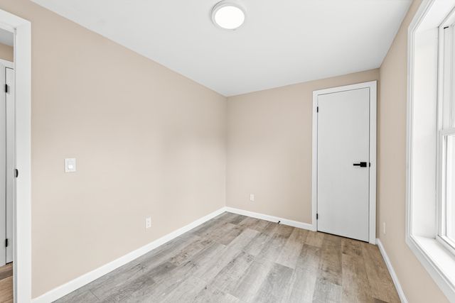 17 Fairway Drive, New Hampton, NH 03256