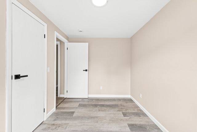17 Fairway Drive, New Hampton, NH 03256