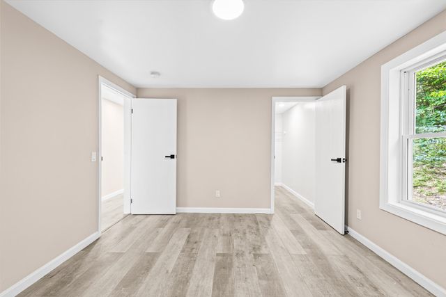 17 Fairway Drive, New Hampton, NH 03256