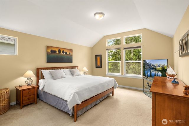 15233 273rd Drive NE, Duvall, WA 98019