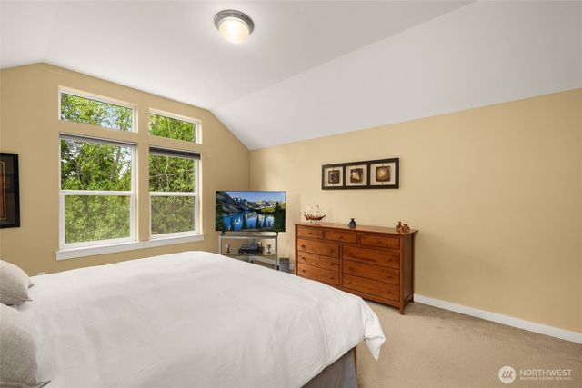 15233 273rd Drive NE, Duvall, WA 98019