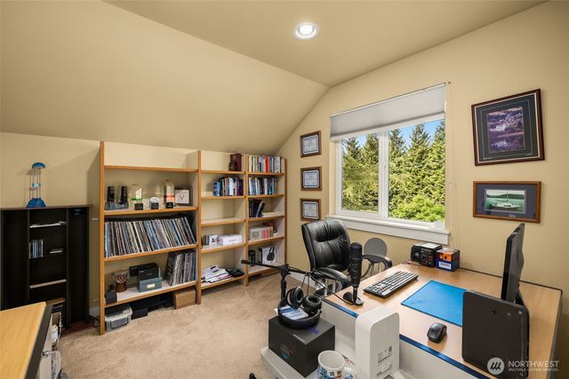 15233 273rd Drive NE, Duvall, WA 98019