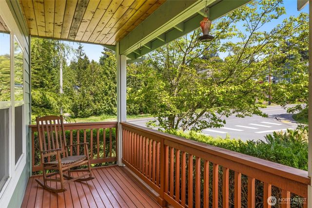 15233 273rd Drive NE, Duvall, WA 98019