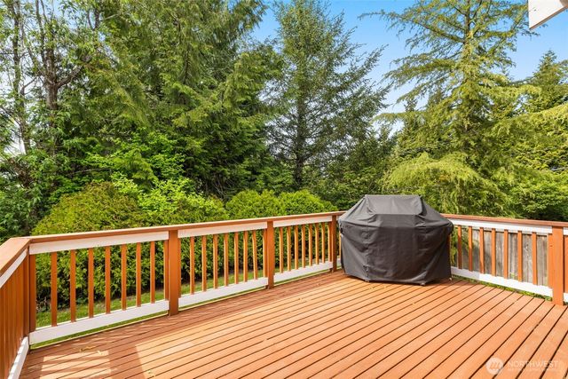 15233 273rd Drive NE, Duvall, WA 98019