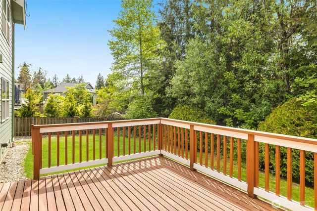 15233 273rd Drive NE, Duvall, WA 98019