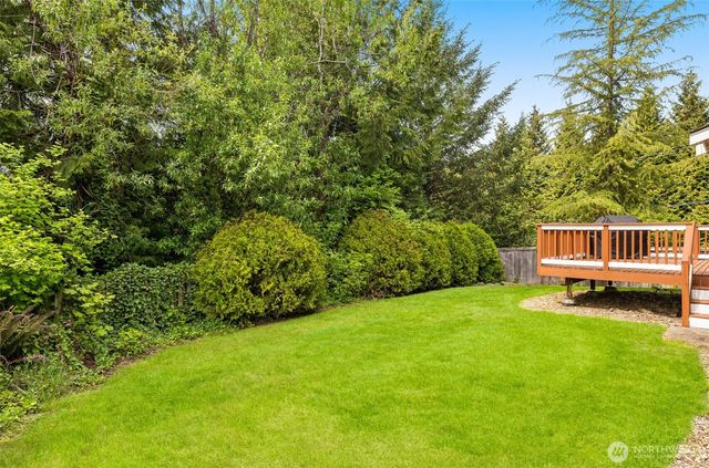 15233 273rd Drive NE, Duvall, WA 98019