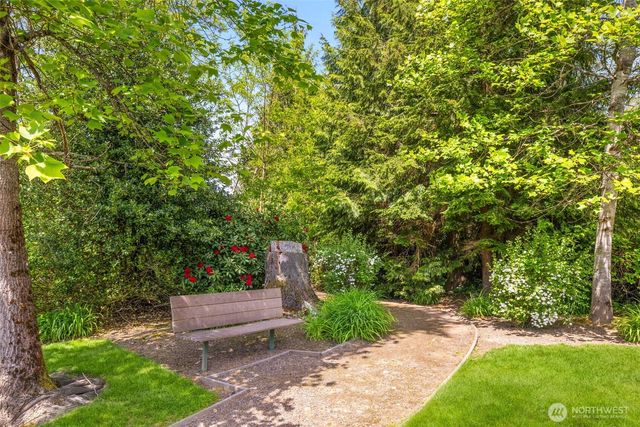 15233 273rd Drive NE, Duvall, WA 98019