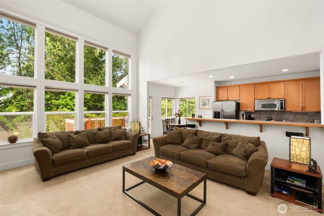 15233 273rd Drive NE, Duvall, WA 98019