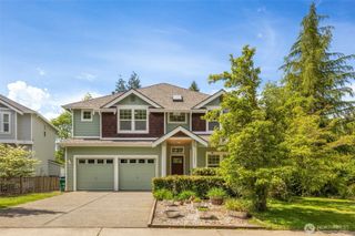 15233 273rd Drive NE, Duvall, WA 98019