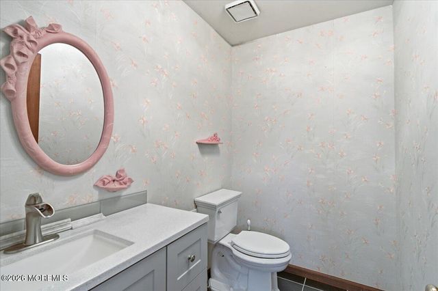 1612 Otter Drive, Toms River, NJ 08755