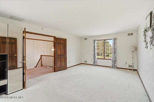 1612 Otter Drive, Toms River, NJ 08755