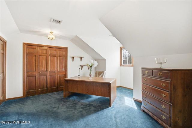 1612 Otter Drive, Toms River, NJ 08755