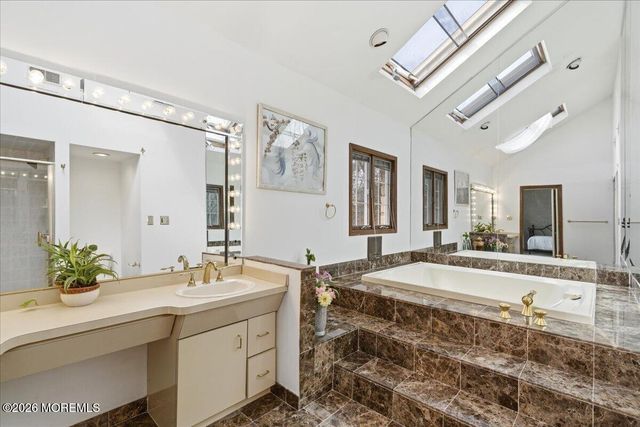 1612 Otter Drive, Toms River, NJ 08755