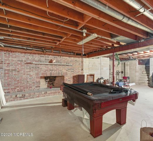 1612 Otter Drive, Toms River, NJ 08755