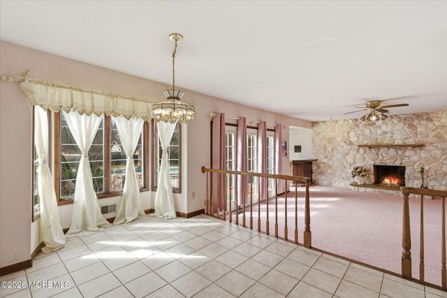 1612 Otter Drive, Toms River, NJ 08755