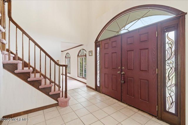 1612 Otter Drive, Toms River, NJ 08755