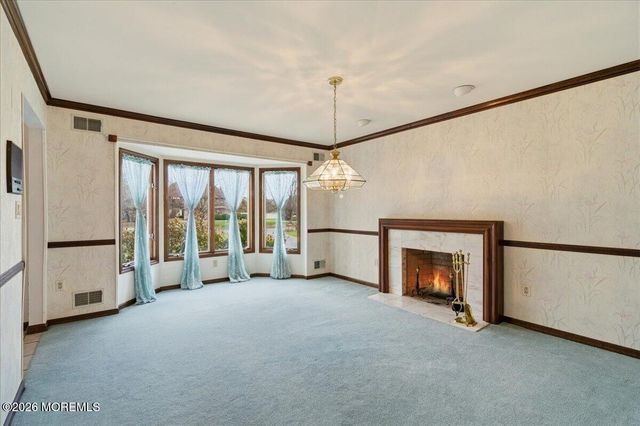 1612 Otter Drive, Toms River, NJ 08755